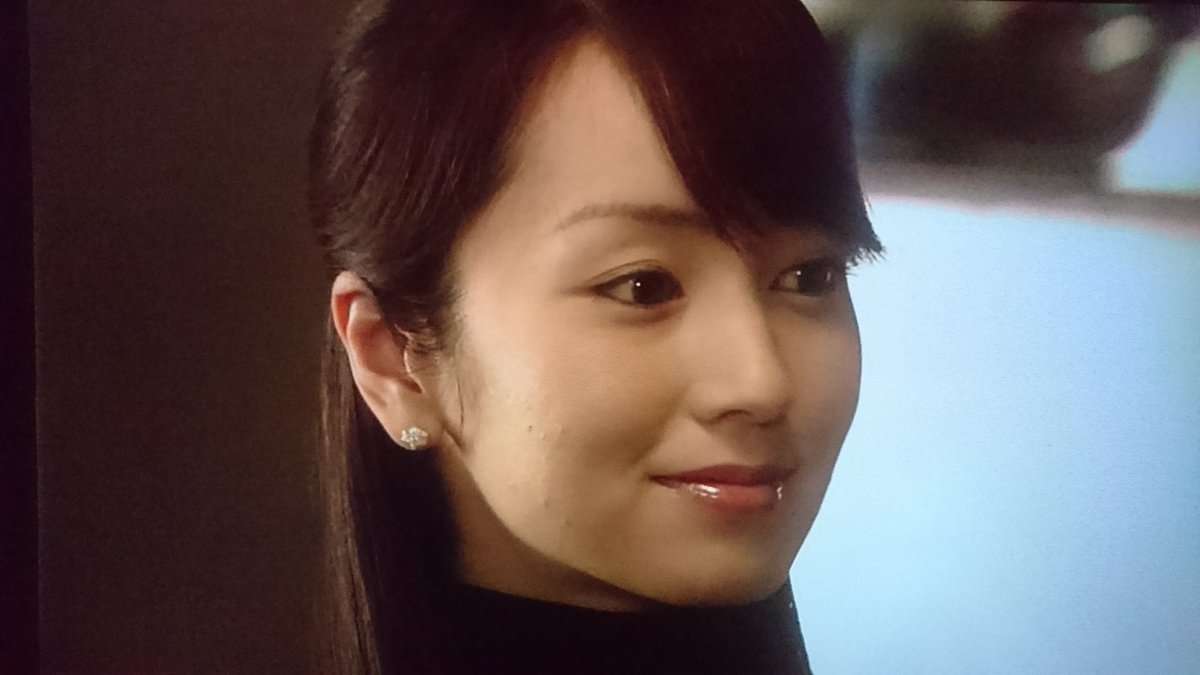 個人的に思う俳優女優のこの時が一番格好良い・綺麗