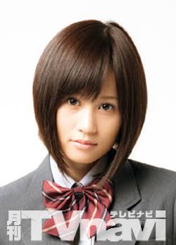 個人的に思う俳優女優のこの時が一番格好良い・綺麗