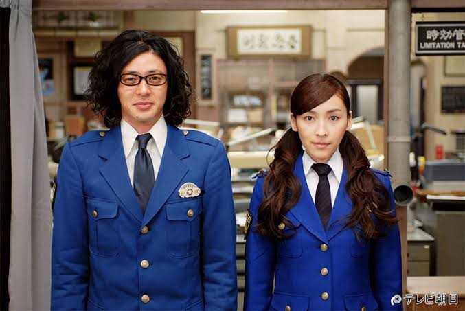 個人的に思う俳優女優のこの時が一番格好良い・綺麗