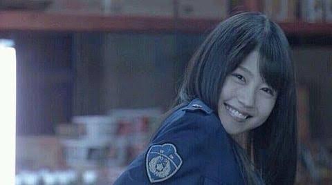 個人的に思う俳優女優のこの時が一番格好良い・綺麗