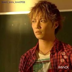個人的に思う俳優女優のこの時が一番格好良い・綺麗
