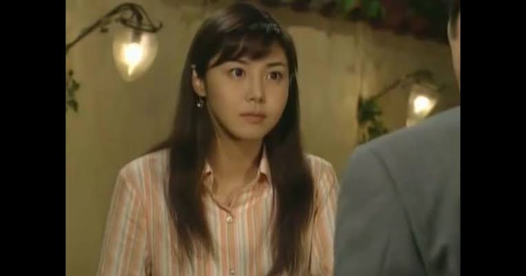 個人的に思う俳優女優のこの時が一番格好良い・綺麗