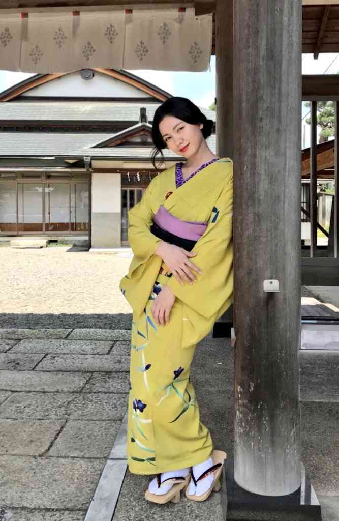 個人的に思う俳優女優のこの時が一番格好良い・綺麗