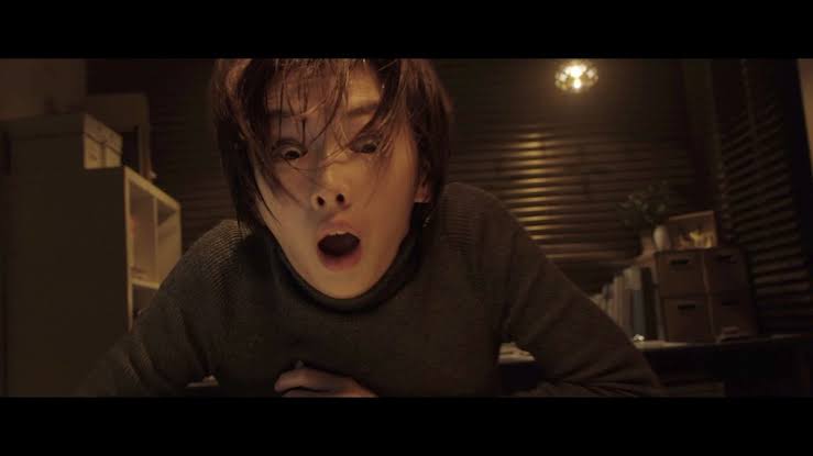 個人的に思う俳優女優のこの時が一番格好良い・綺麗