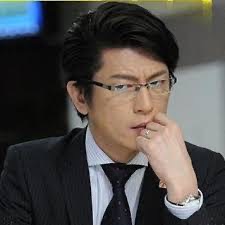 個人的に思う俳優女優のこの時が一番格好良い・綺麗