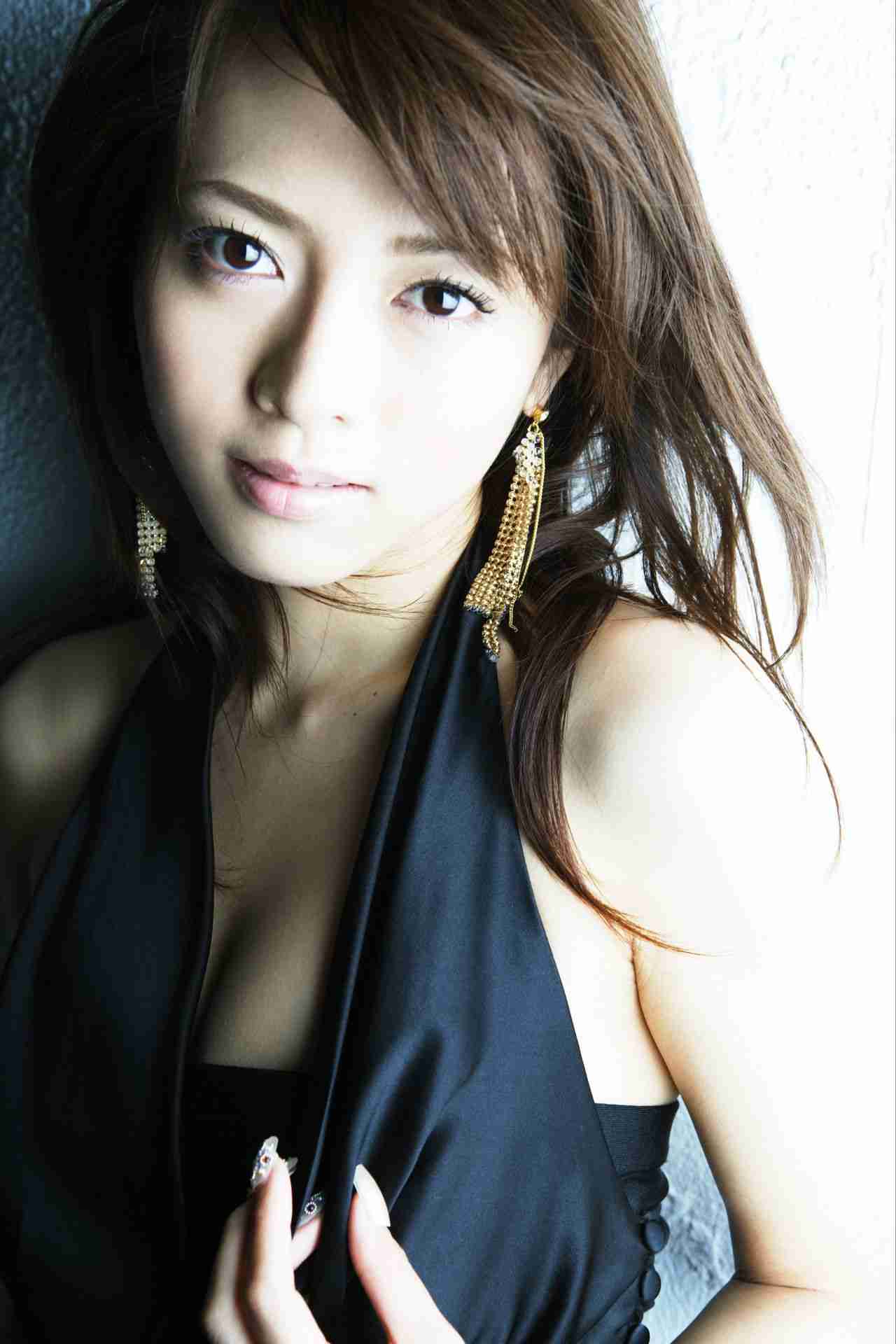 個人的に思う俳優女優のこの時が一番格好良い・綺麗