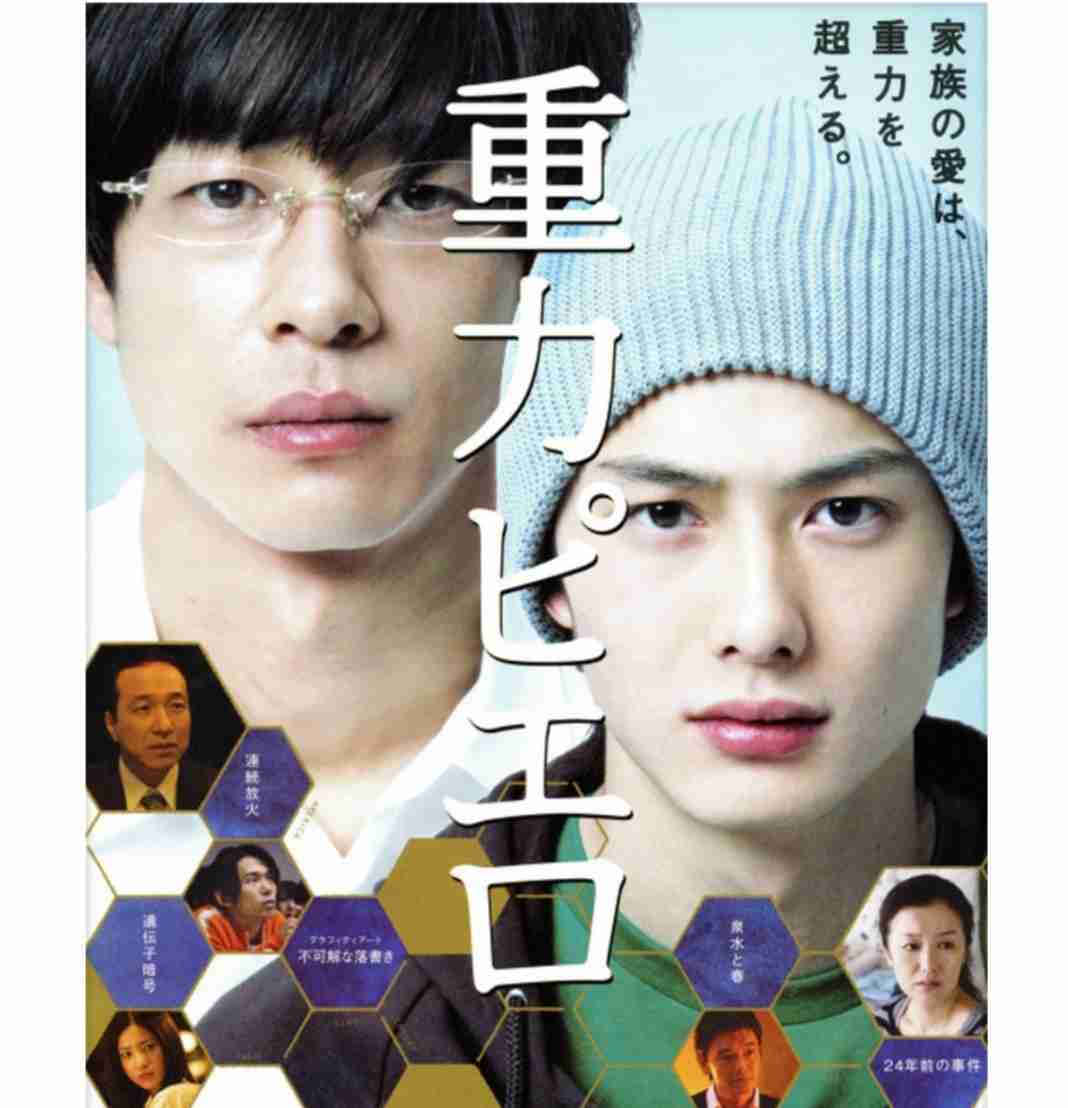 個人的に思う俳優女優のこの時が一番格好良い・綺麗