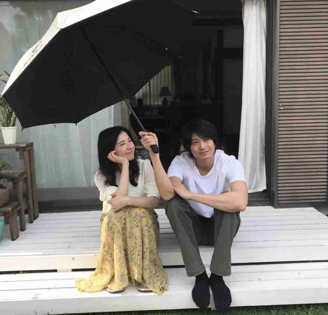 個人的に思う俳優女優のこの時が一番格好良い・綺麗