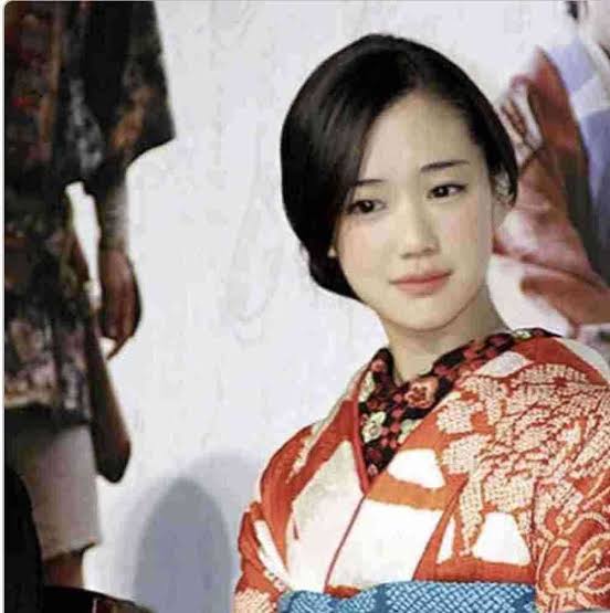 個人的に思う俳優女優のこの時が一番格好良い・綺麗