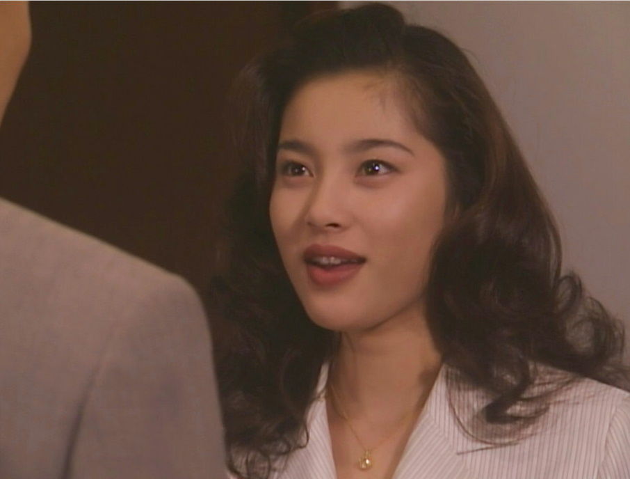 個人的に思う俳優女優のこの時が一番格好良い・綺麗
