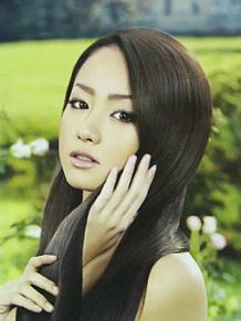 個人的に思う俳優女優のこの時が一番格好良い・綺麗