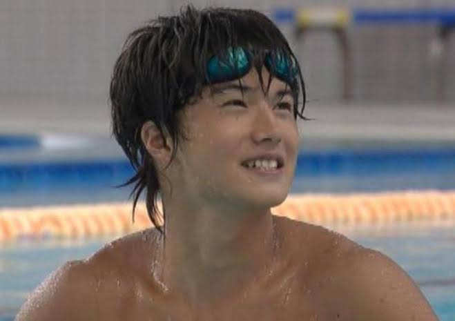個人的に思う俳優女優のこの時が一番格好良い・綺麗