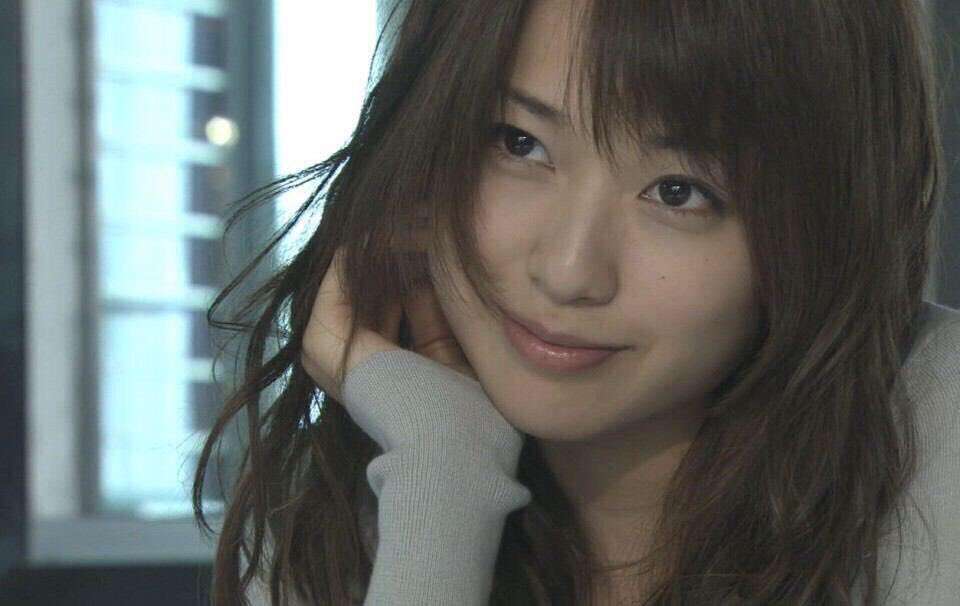 個人的に思う俳優女優のこの時が一番格好良い・綺麗