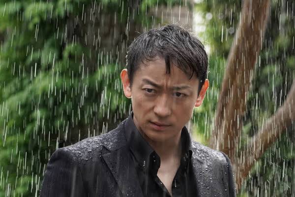 個人的に思う俳優女優のこの時が一番格好良い・綺麗