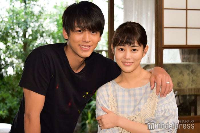 個人的に思う俳優女優のこの時が一番格好良い・綺麗
