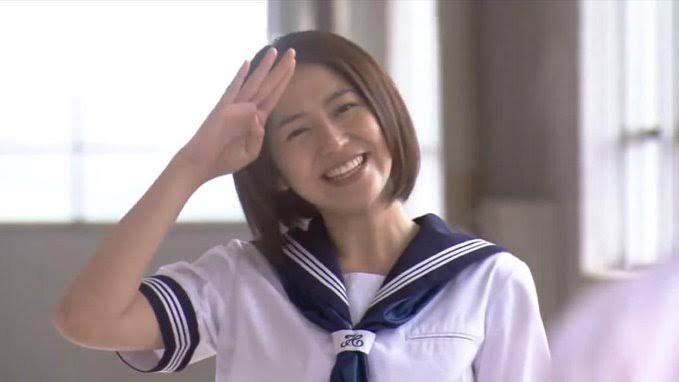 個人的に思う俳優女優のこの時が一番格好良い・綺麗