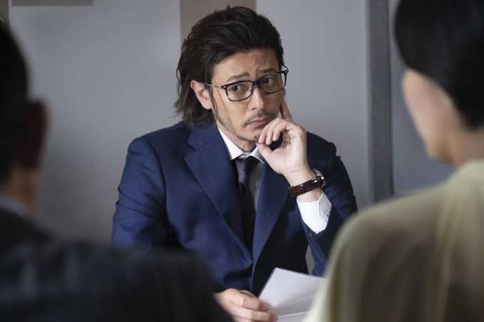 個人的に思う俳優女優のこの時が一番格好良い・綺麗