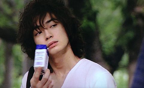 個人的に思う俳優女優のこの時が一番格好良い・綺麗