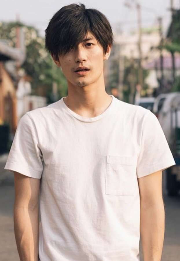 個人的に思う俳優女優のこの時が一番格好良い・綺麗