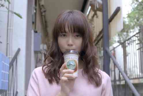 個人的に思う俳優女優のこの時が一番格好良い・綺麗