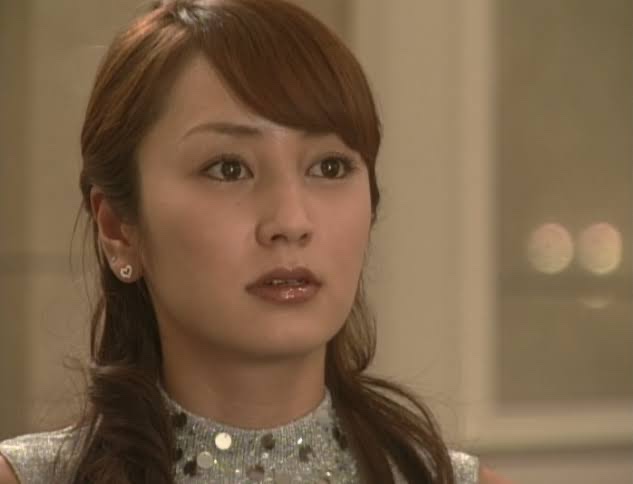 個人的に思う俳優女優のこの時が一番格好良い・綺麗