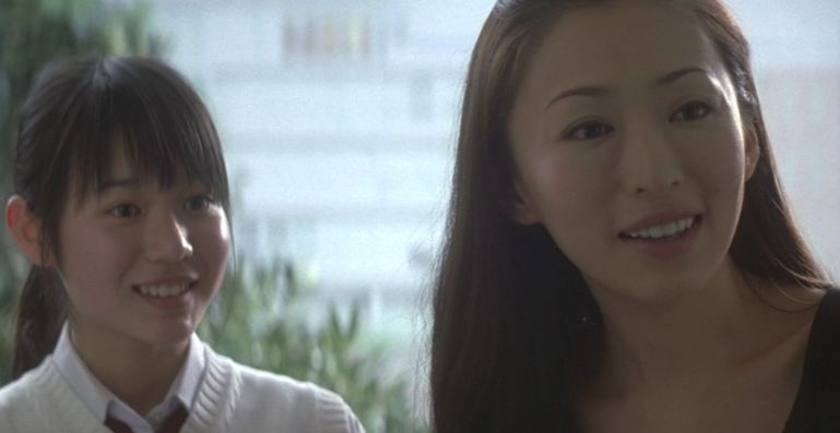 個人的に思う俳優女優のこの時が一番格好良い・綺麗