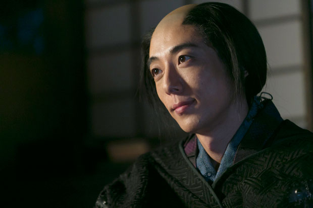 個人的に思う俳優女優のこの時が一番格好良い・綺麗