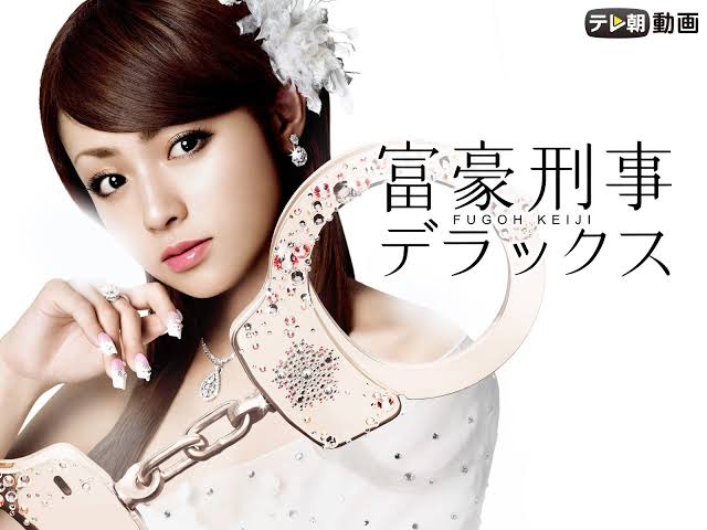 個人的に思う俳優女優のこの時が一番格好良い・綺麗