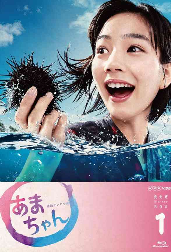 個人的に思う俳優女優のこの時が一番格好良い・綺麗