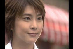 個人的に思う俳優女優のこの時が一番格好良い・綺麗