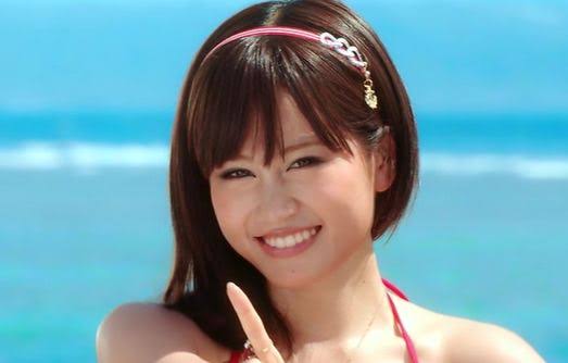 個人的に思う俳優女優のこの時が一番格好良い・綺麗