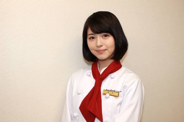 個人的に思う俳優女優のこの時が一番格好良い・綺麗