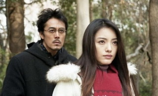 個人的に思う俳優女優のこの時が一番格好良い・綺麗