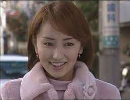 個人的に思う俳優女優のこの時が一番格好良い・綺麗