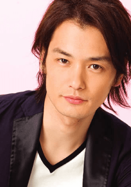 個人的に思う俳優女優のこの時が一番格好良い・綺麗