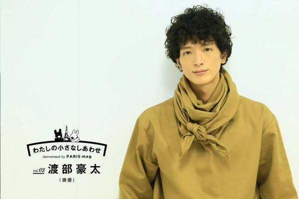 菅田将暉主演の月9に暗雲!? 『ミステリと言う勿れ』原作マンガに