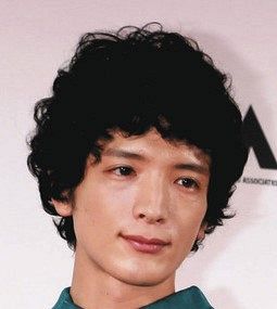 菅田将暉主演の月9に暗雲!? 『ミステリと言う勿れ』原作マンガに