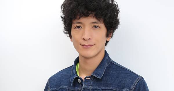 菅田将暉主演の月9に暗雲!? 『ミステリと言う勿れ』原作マンガに
