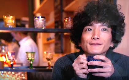 菅田将暉主演の月9に暗雲!? 『ミステリと言う勿れ』原作マンガに