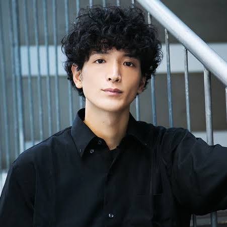菅田将暉主演の月9に暗雲!? 『ミステリと言う勿れ』原作マンガに