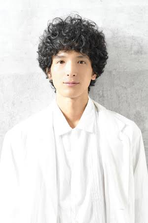 菅田将暉主演の月9に暗雲!? 『ミステリと言う勿れ』原作マンガに