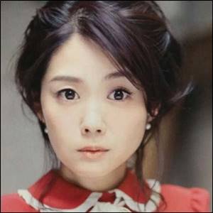 テレビ番組の視聴者談に採用されたことがある人