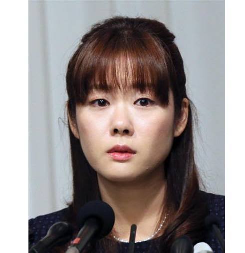 テレビ番組の視聴者談に採用されたことがある人