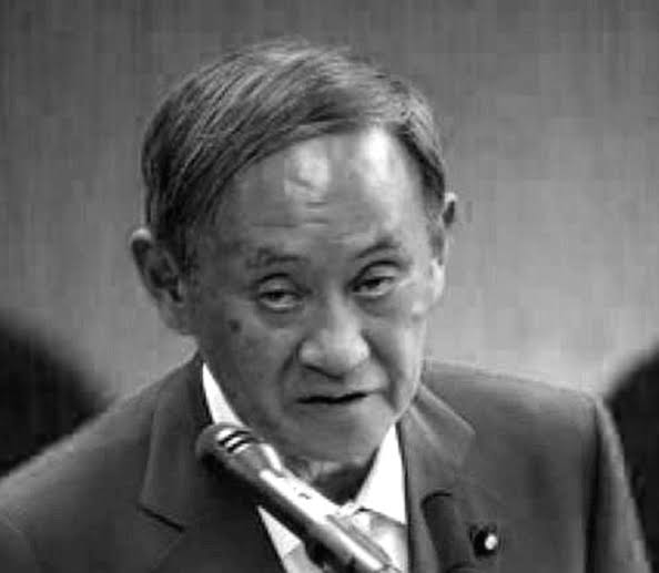 なぜ接種2回目は副反応が大きい? 「ファイザー」「モデルナ」ワクチンを感染症専門医が解説