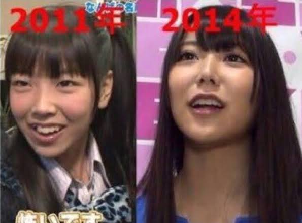 NMB48最後の1期生・白間美瑠、涙の卒コン　後輩に「人生は気合や」　さや姉らも来場