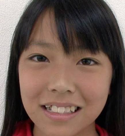 NMB48最後の1期生・白間美瑠、涙の卒コン　後輩に「人生は気合や」　さや姉らも来場