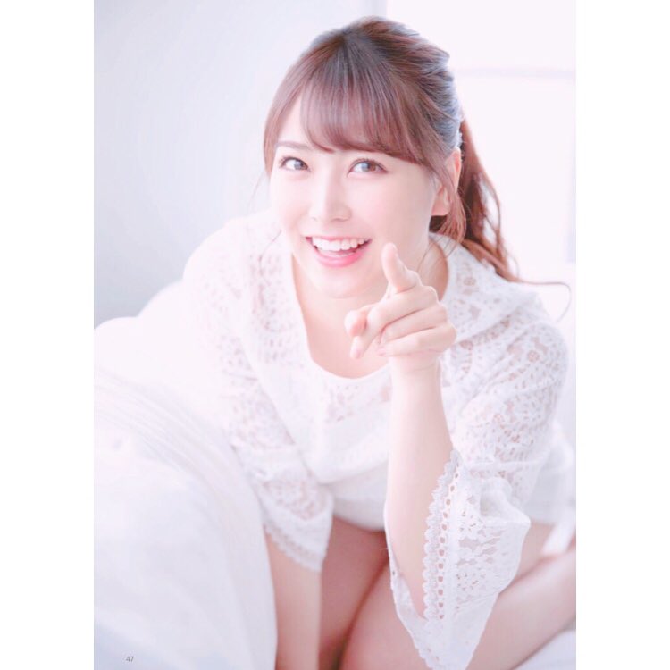 NMB48最後の1期生・白間美瑠、涙の卒コン　後輩に「人生は気合や」　さや姉らも来場