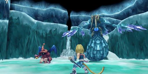 FFの謎・疑問を考察するトピ