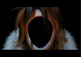 FFの謎・疑問を考察するトピ