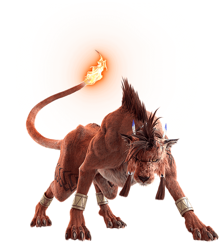 FFの謎・疑問を考察するトピ